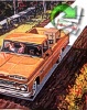 Chevrolet 1959 2-2.jpg